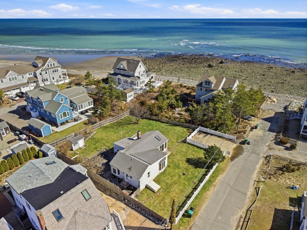 14 Concord Street Marshfield, MA 02050 - Photo 27 of 35