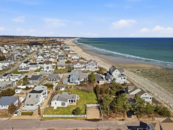 $899,900 | 14 Concord Street, Marshfield, MA 02050