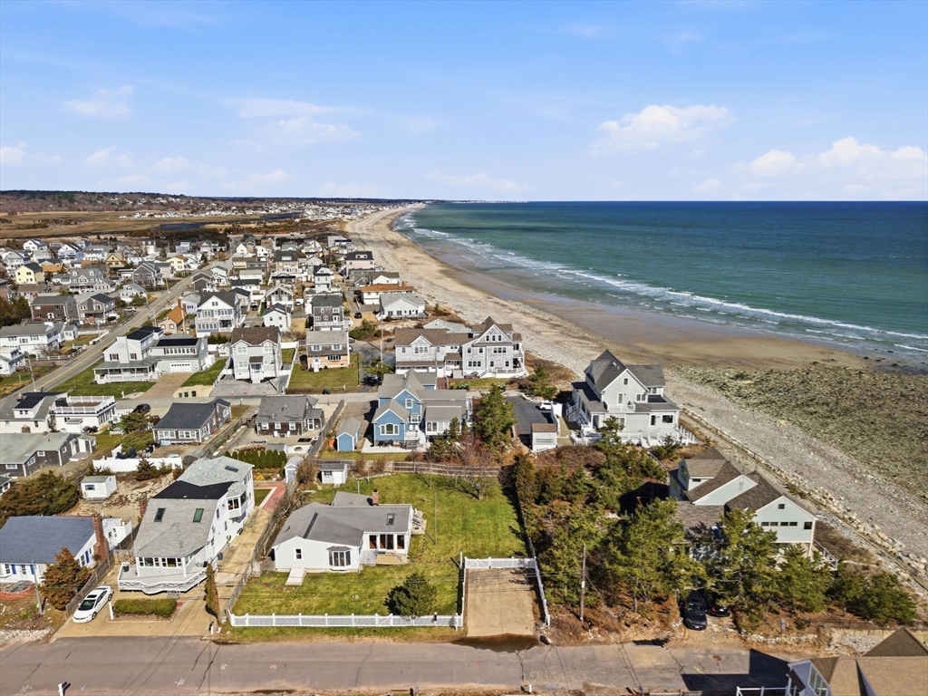 14 Concord Street Marshfield, MA 02050 - Photo 28 of 35