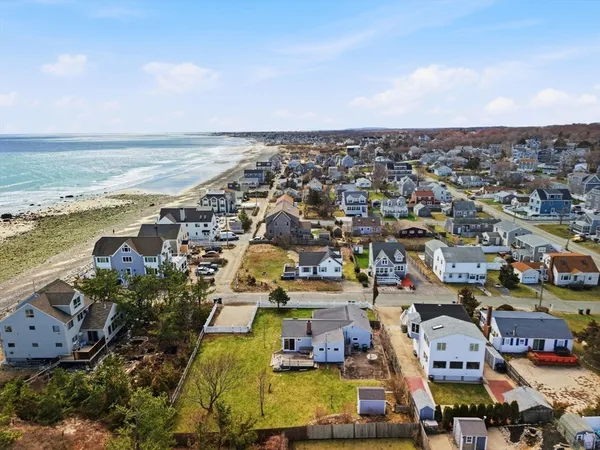 $899,900 | 14 Concord Street, Marshfield, MA 02050