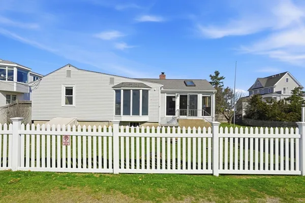 $899,900 | 14 Concord Street, Marshfield, MA 02050