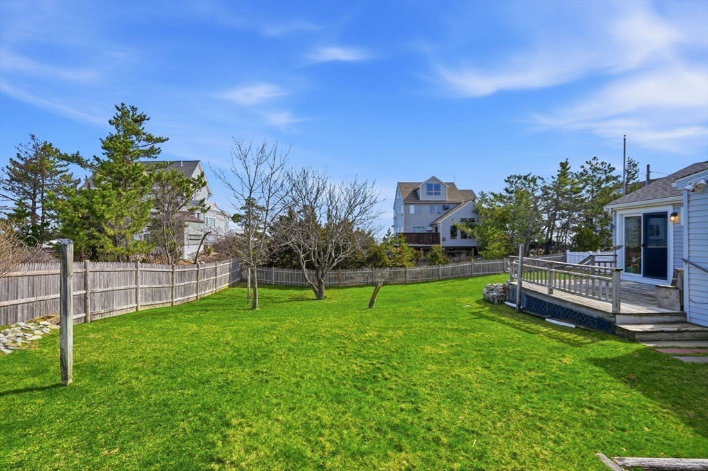 14 Concord Street Marshfield, MA 02050 - Photo 33 of 35