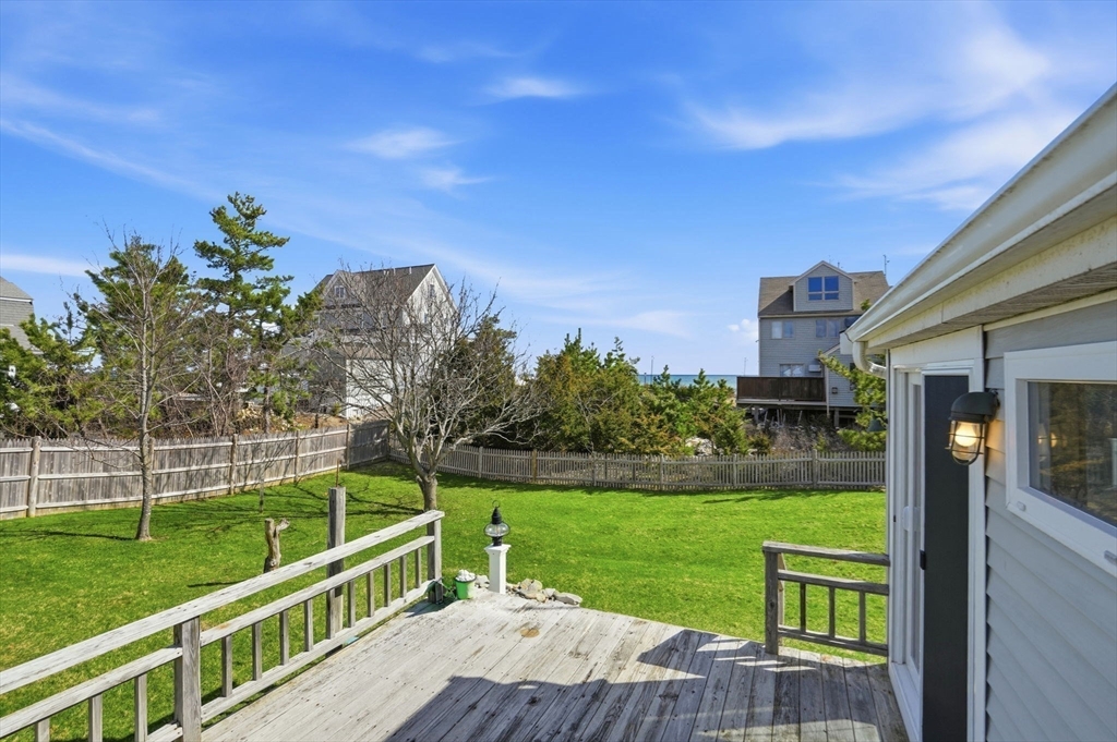 14 Concord Street Marshfield, MA 02050 - Photo 34 of 35
