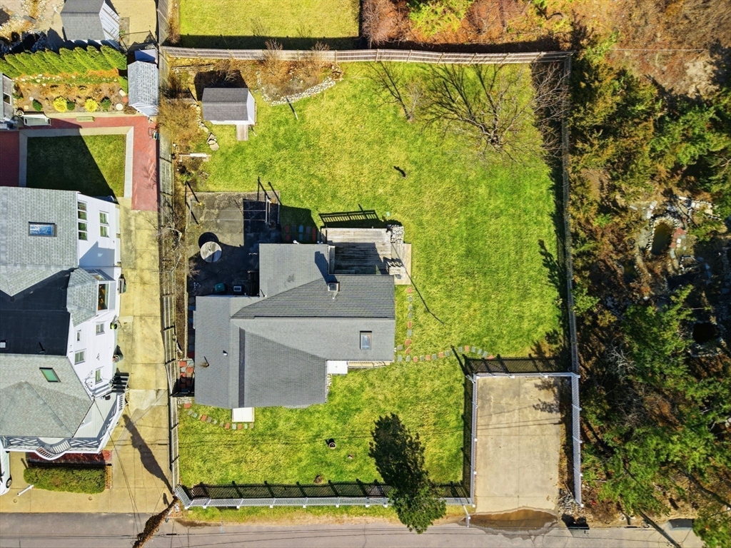 14 Concord Street Marshfield, MA 02050 - Photo 35 of 35