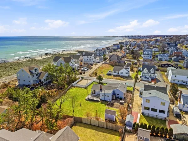 $899,900 | 14 Concord Street, Marshfield, MA 02050