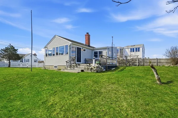 $899,900 | 14 Concord Street, Marshfield, MA 02050