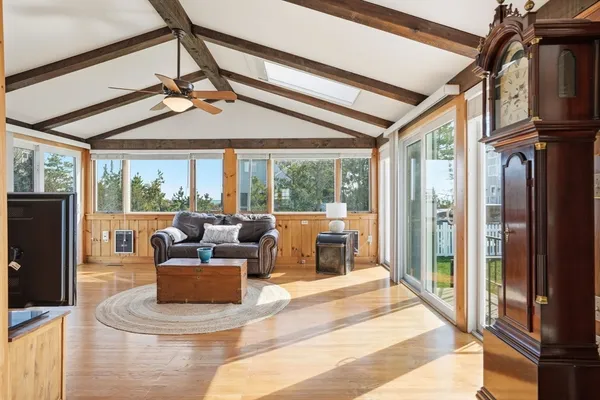 $899,900 | 14 Concord Street, Marshfield, MA 02050