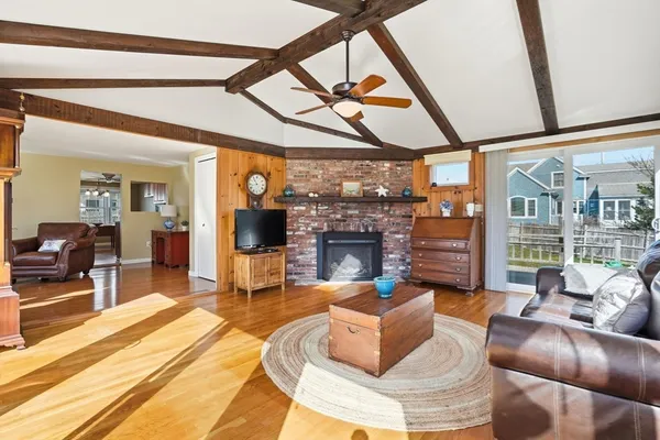 $899,900 | 14 Concord Street, Marshfield, MA 02050
