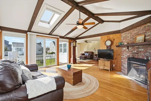 $899,900 | 14 Concord Street, Marshfield, MA 02050