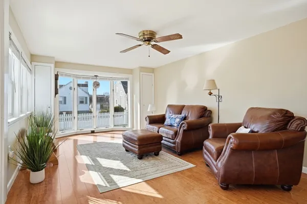 $899,900 | 14 Concord Street, Marshfield, MA 02050