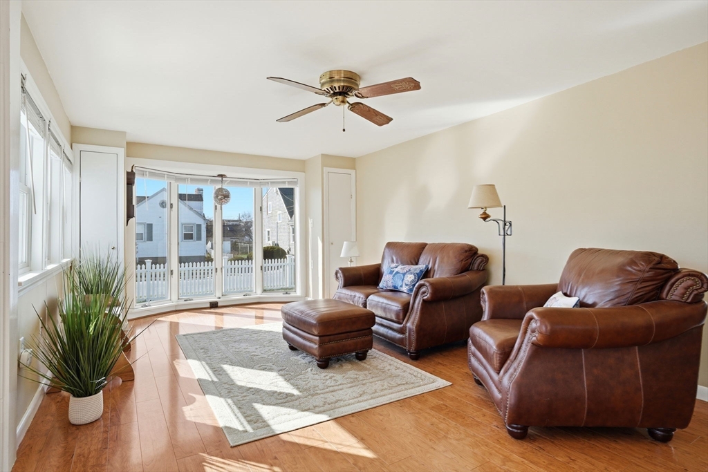 14 Concord Street Marshfield, MA 02050 - Photo 10 of 35