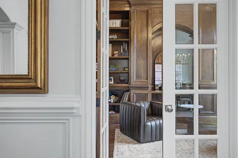 $4,495,000 | 9540 Sanctuary Place, Brentwood, TN 37027