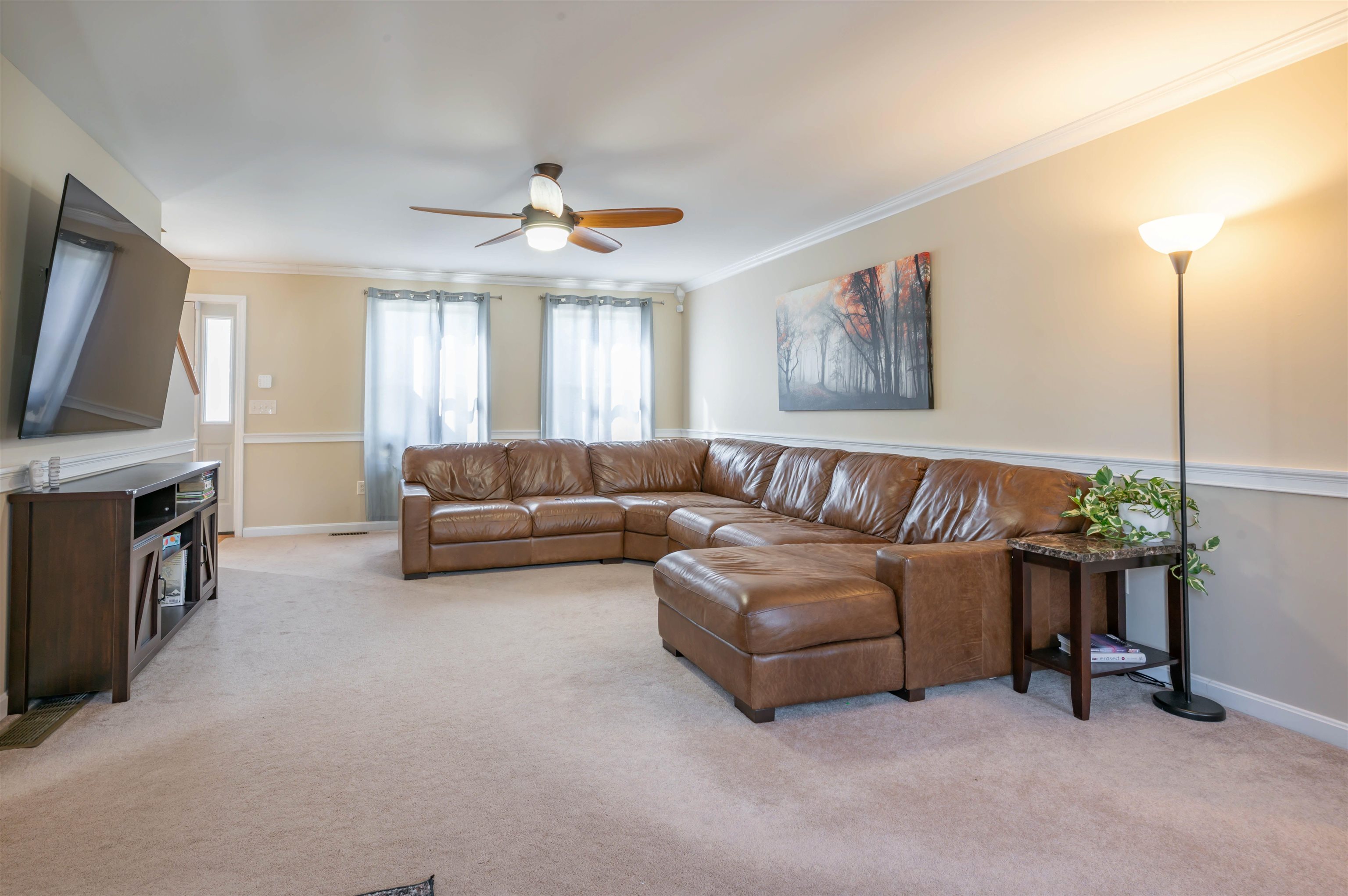 7 Carlisle Road Nashua, NH 03062 - Photo 11 of 32
