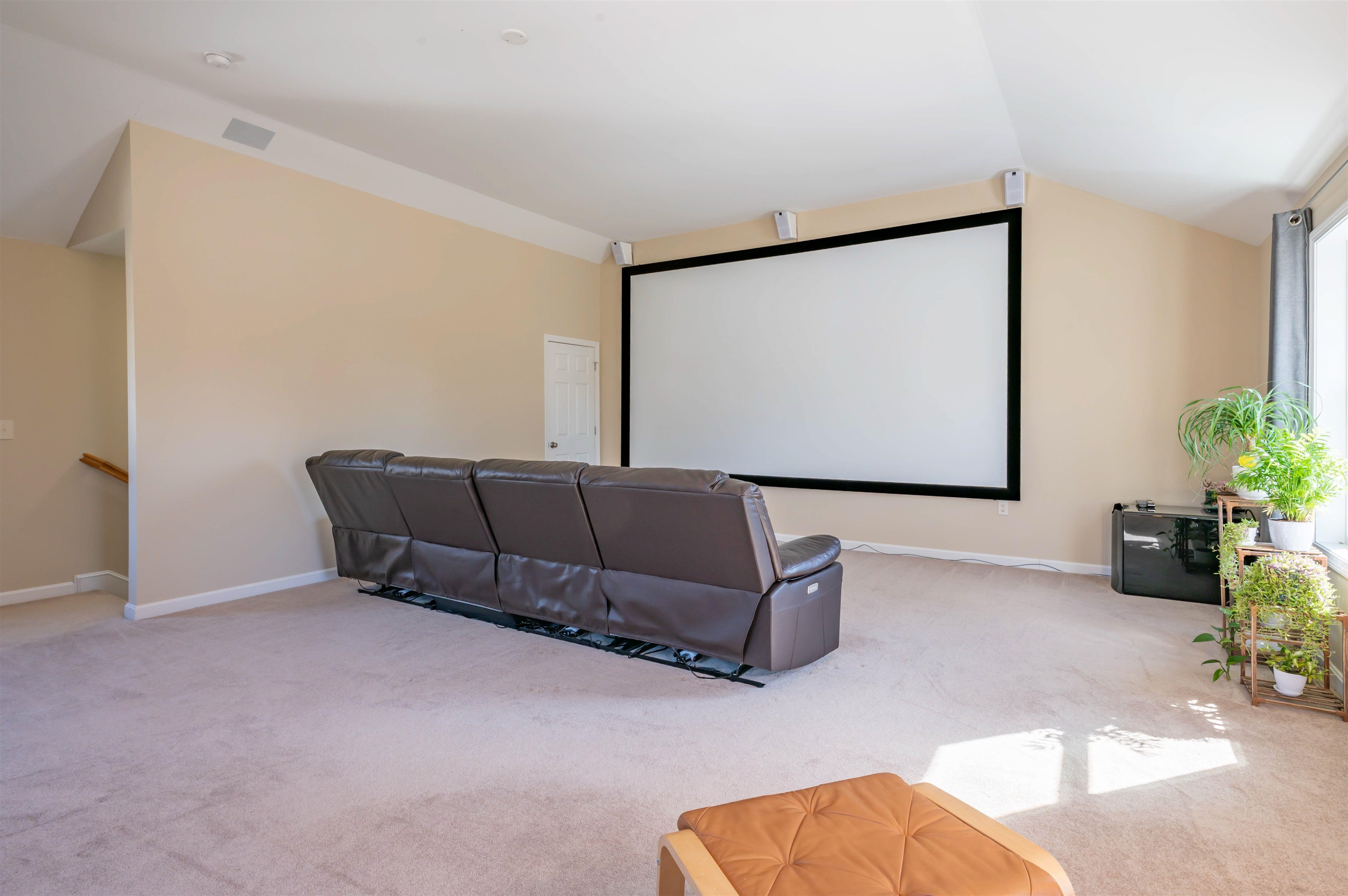 7 Carlisle Road Nashua, NH 03062 - Photo 12 of 32