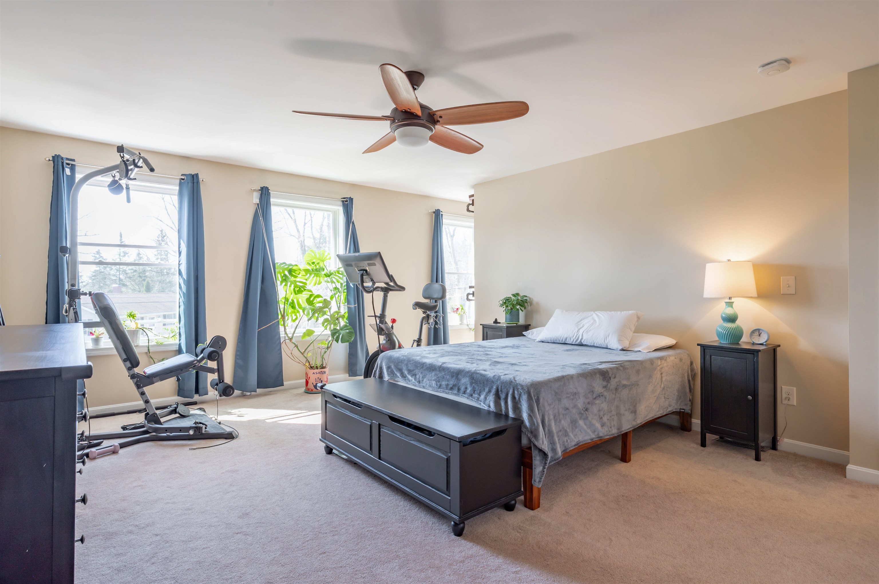 7 Carlisle Road Nashua, NH 03062 - Photo 16 of 32