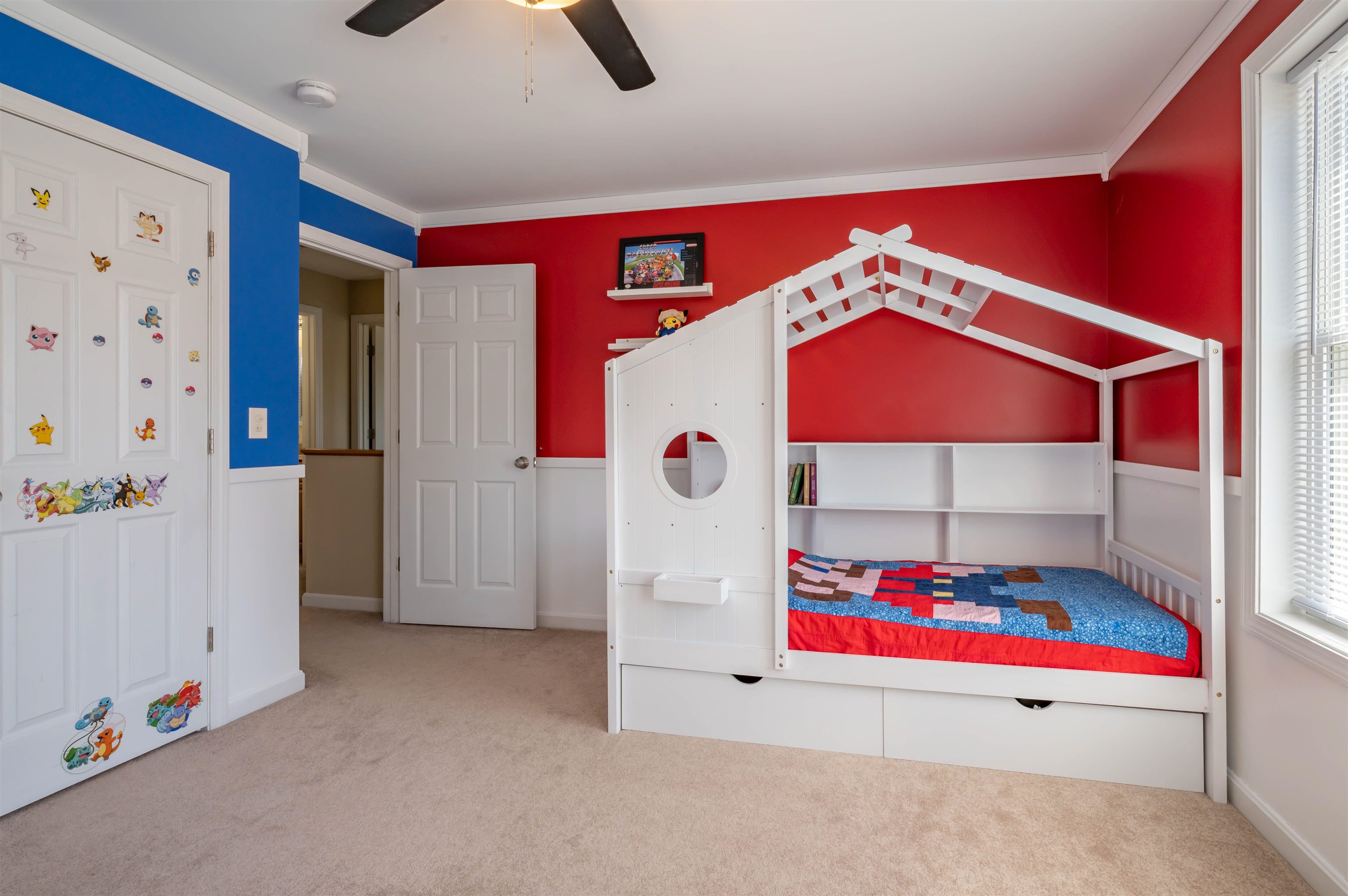 7 Carlisle Road Nashua, NH 03062 - Photo 20 of 32