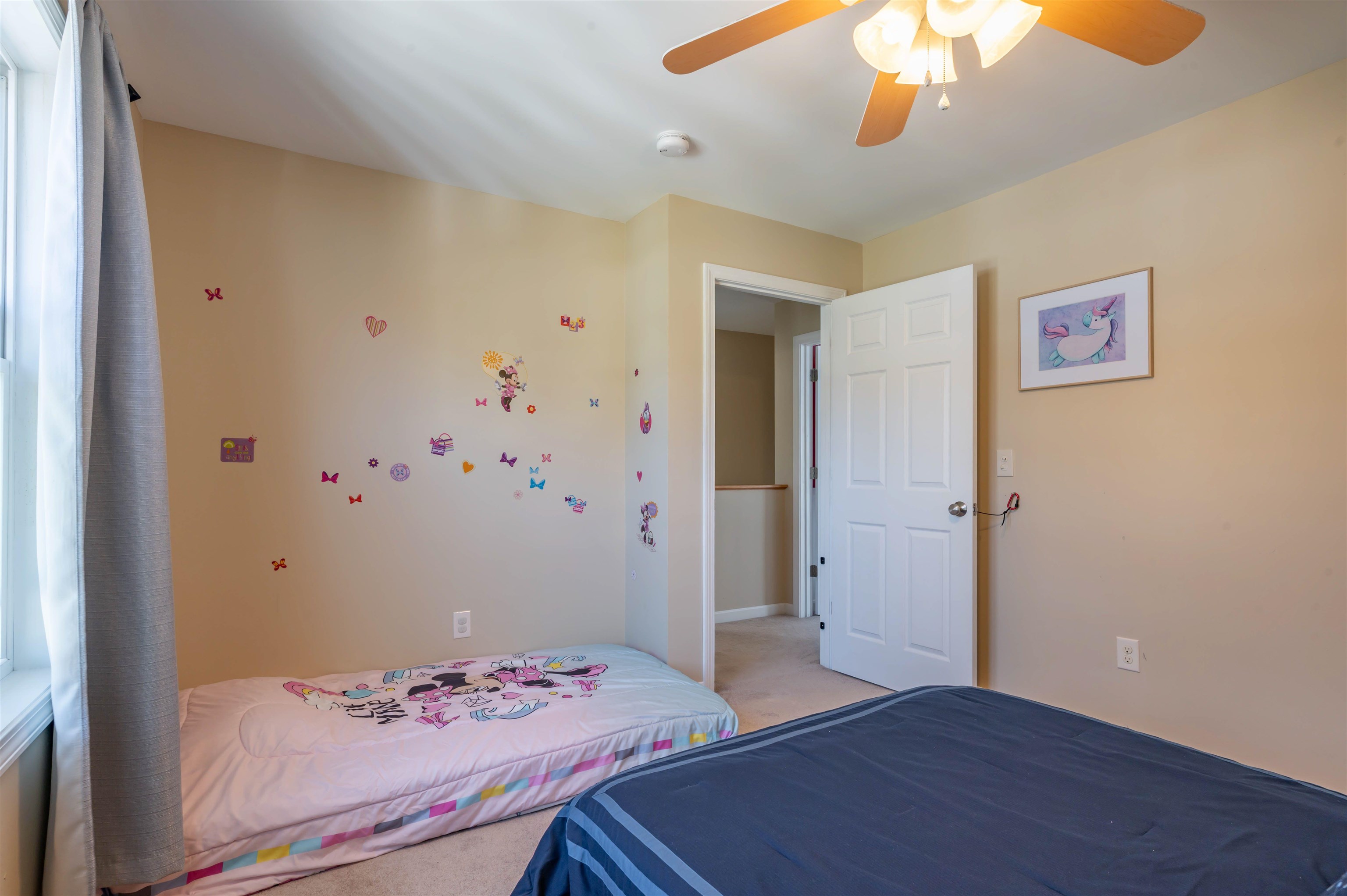 7 Carlisle Road Nashua, NH 03062 - Photo 22 of 32