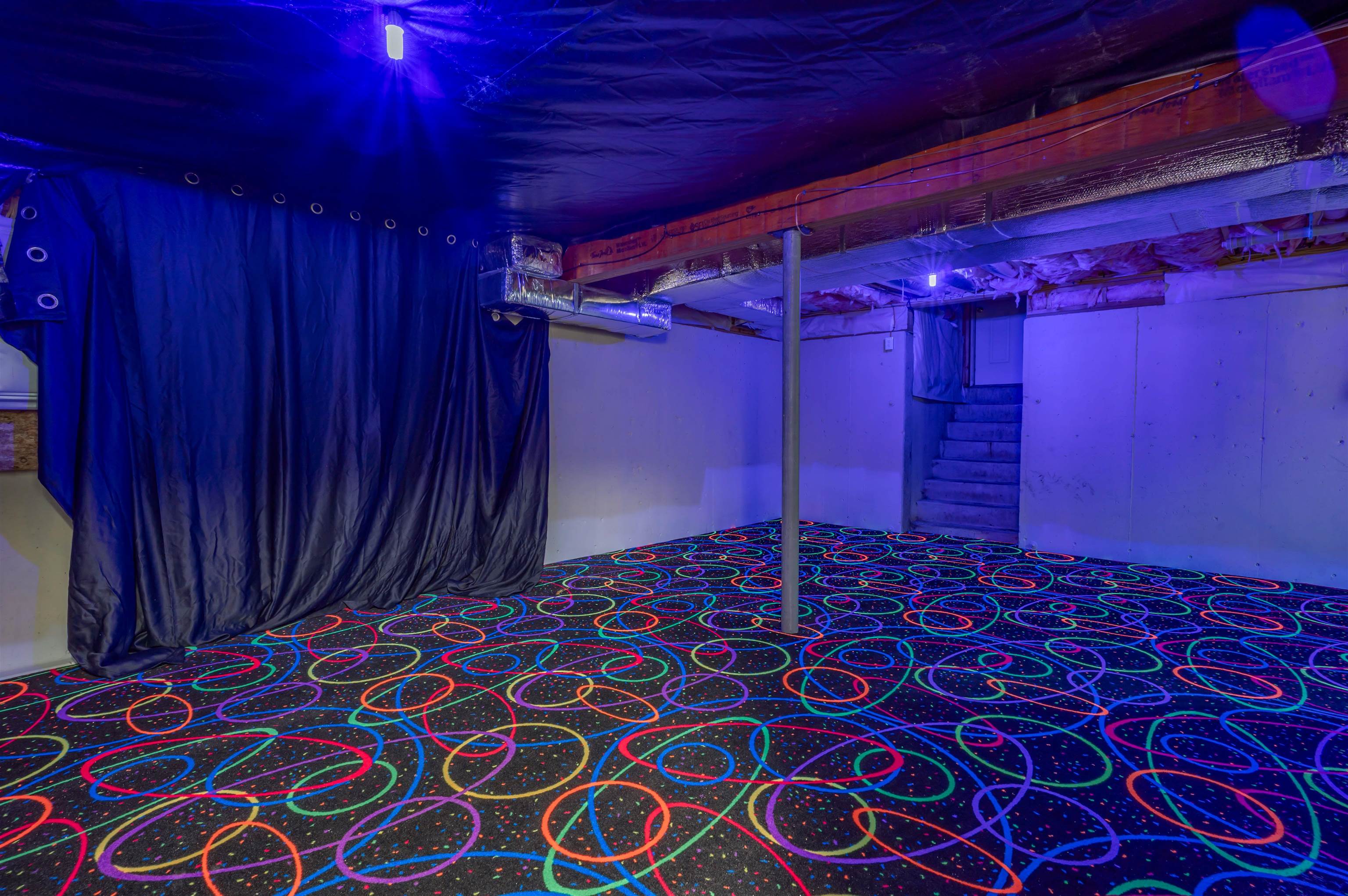 7 Carlisle Road Nashua, NH 03062 - Photo 25 of 32