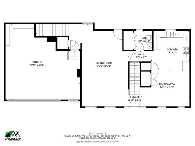 7 Carlisle Road Nashua, NH 03062 - Photo 30 of 32