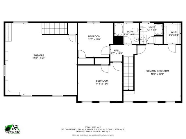 7 Carlisle Road Nashua, NH 03062 - Photo 31 of 32
