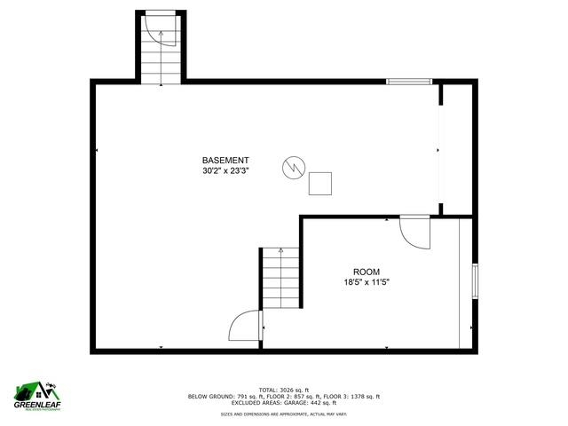 7 Carlisle Road Nashua, NH 03062 - Photo 32 of 32