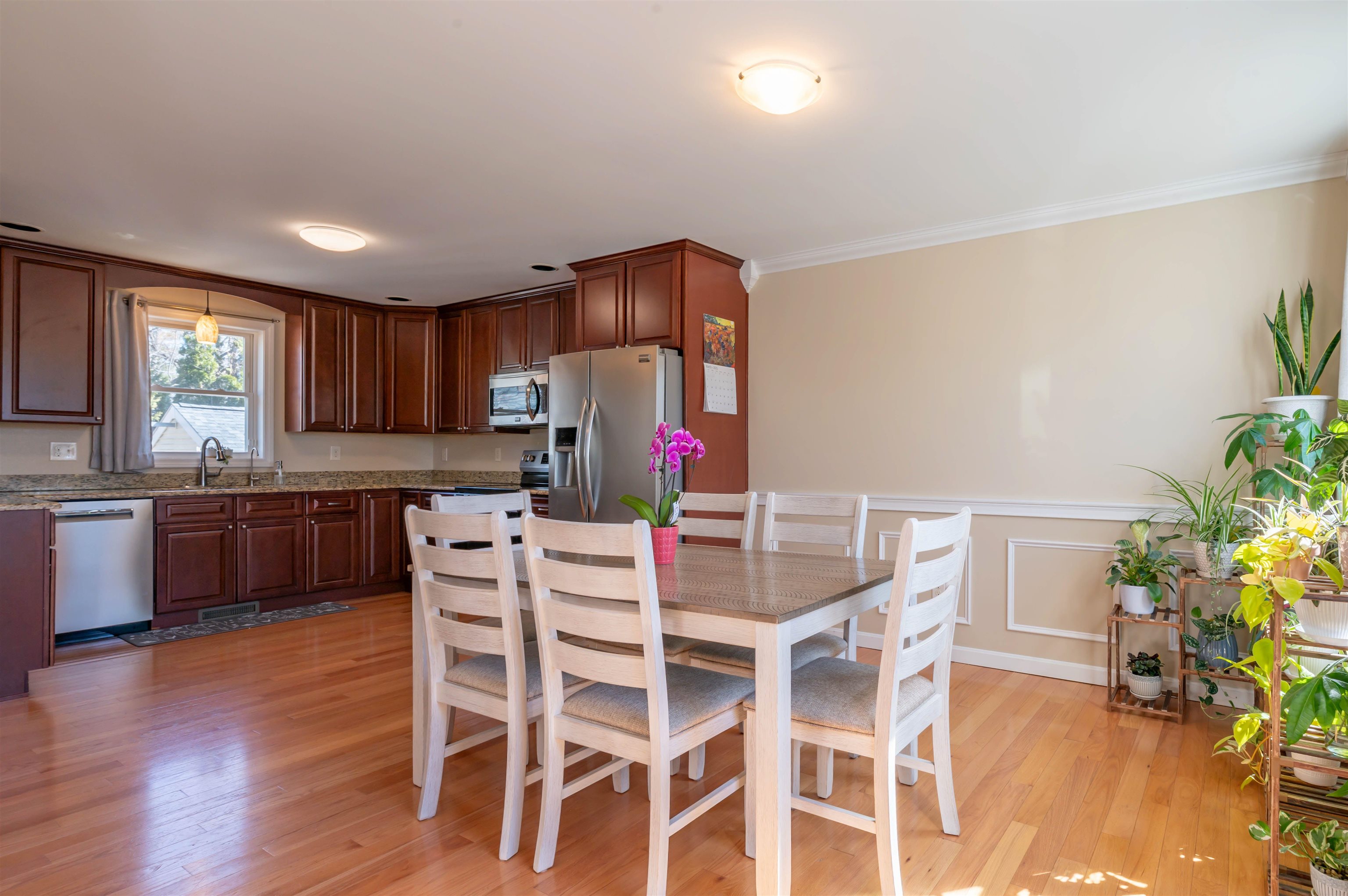 7 Carlisle Road Nashua, NH 03062 - Photo 6 of 32