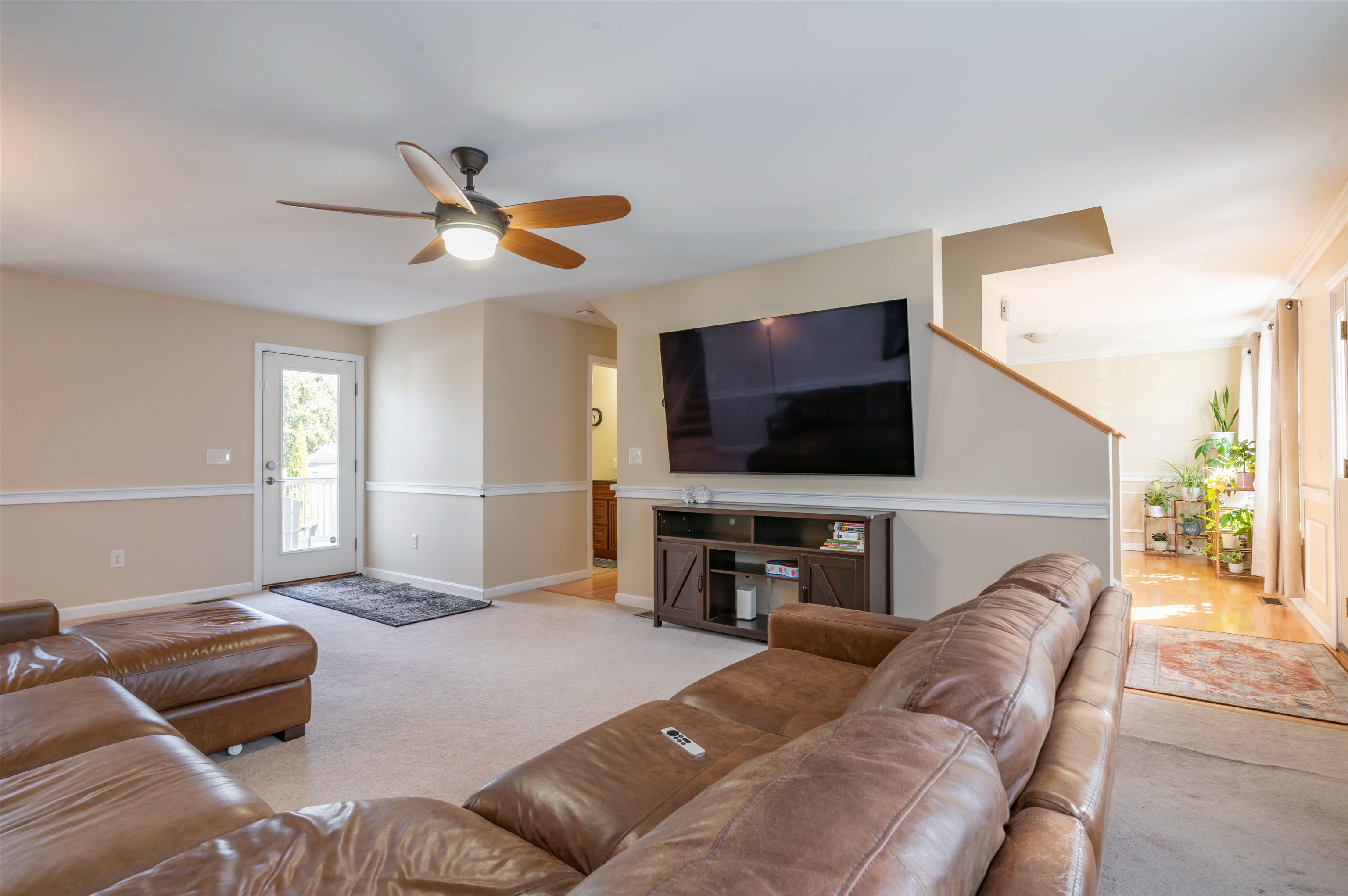 7 Carlisle Road Nashua, NH 03062 - Photo 9 of 32