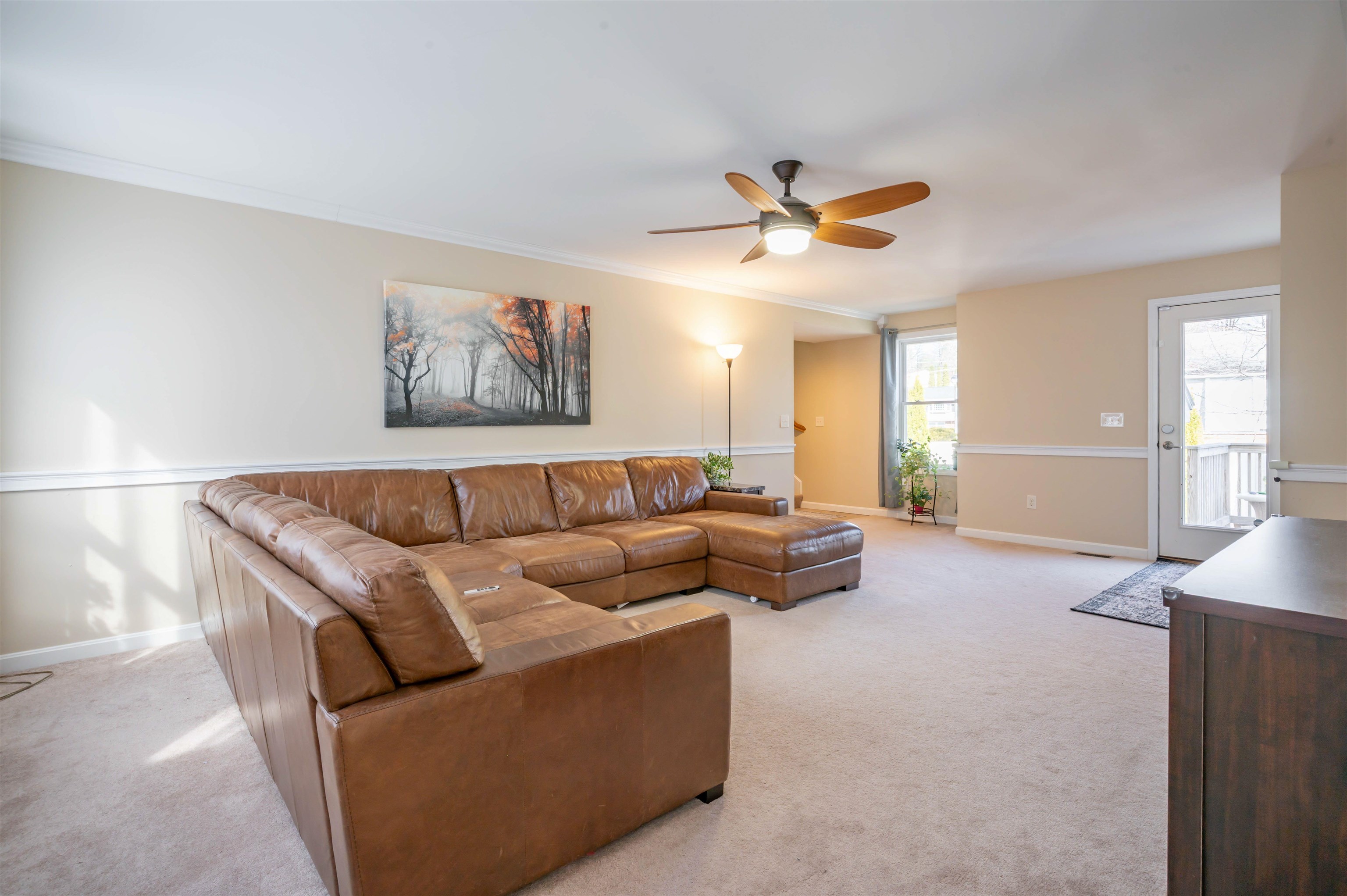 7 Carlisle Road Nashua, NH 03062 - Photo 10 of 32