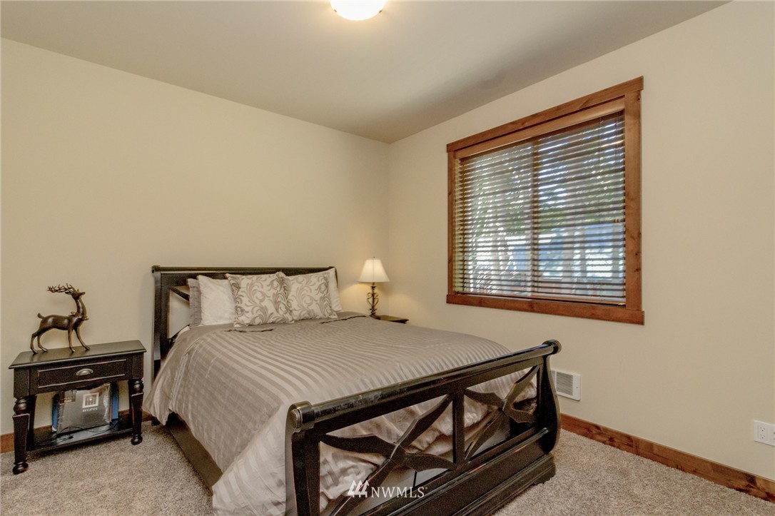 330 Lake Cabins Road Ronald, WA 98940 - Photo 11 of 25 Gallery Image 11