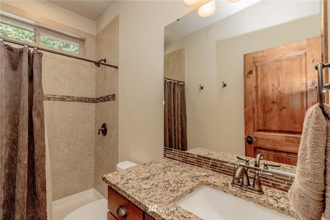 330 Lake Cabins Road Ronald, WA 98940 - Photo 12 of 25 Gallery Image 12