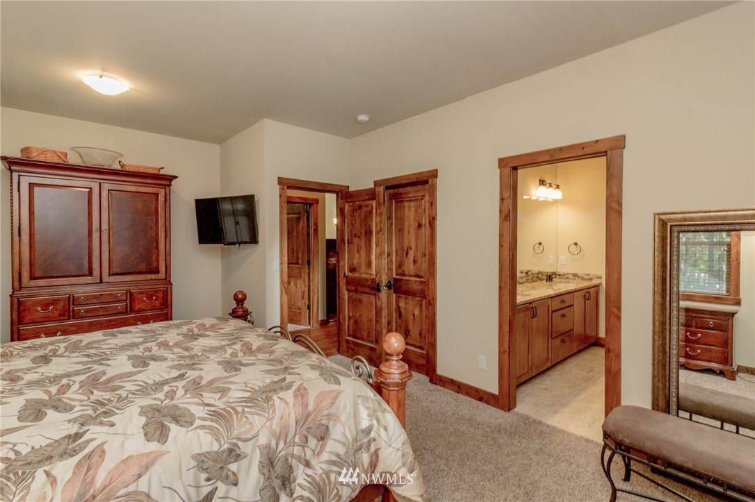 330 Lake Cabins Road Ronald, WA 98940 - Photo 14 of 25 Gallery Image 14