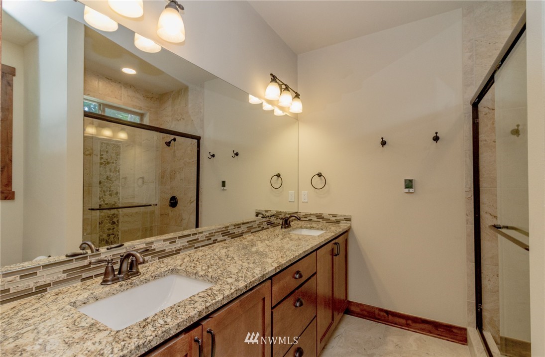 330 Lake Cabins Road Ronald, WA 98940 - Photo 15 of 25 Gallery Image 15