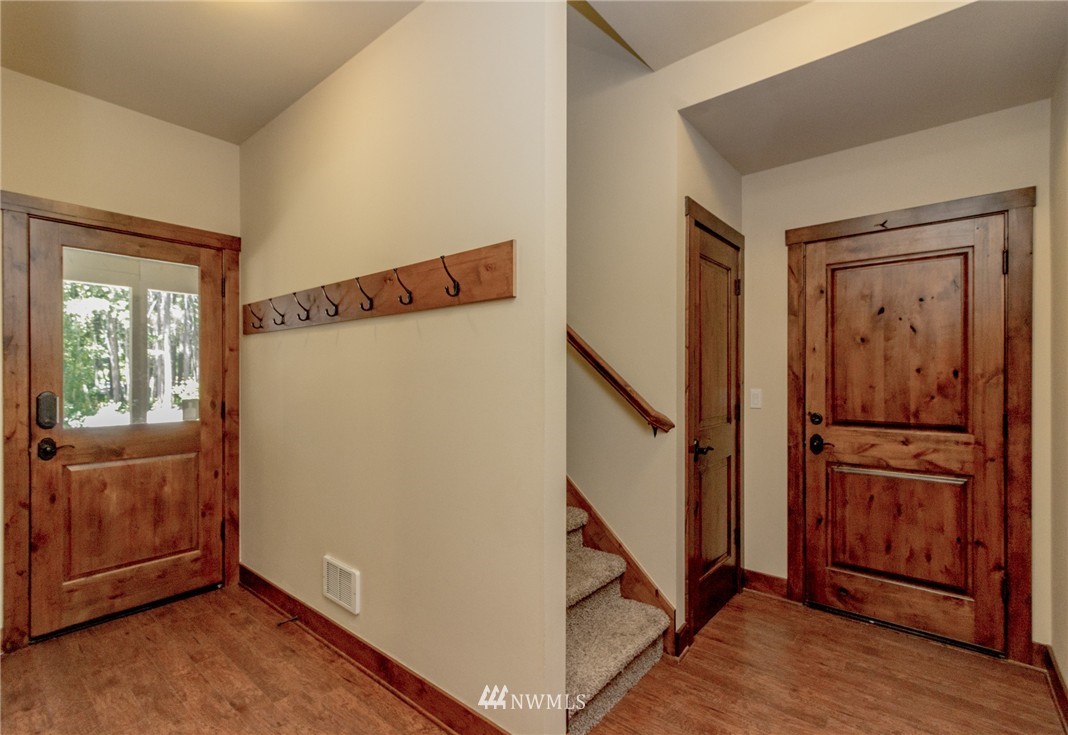 330 Lake Cabins Road Ronald, WA 98940 - Photo 16 of 25 Gallery Image 16