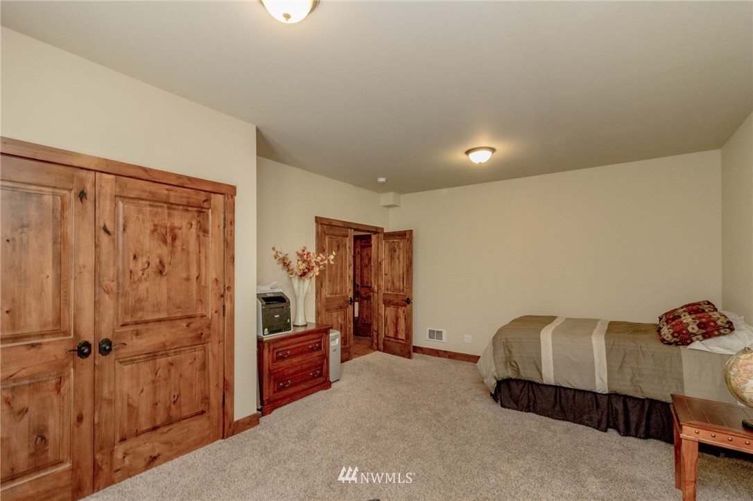 330 Lake Cabins Road Ronald, WA 98940 - Photo 18 of 25 Gallery Image 18