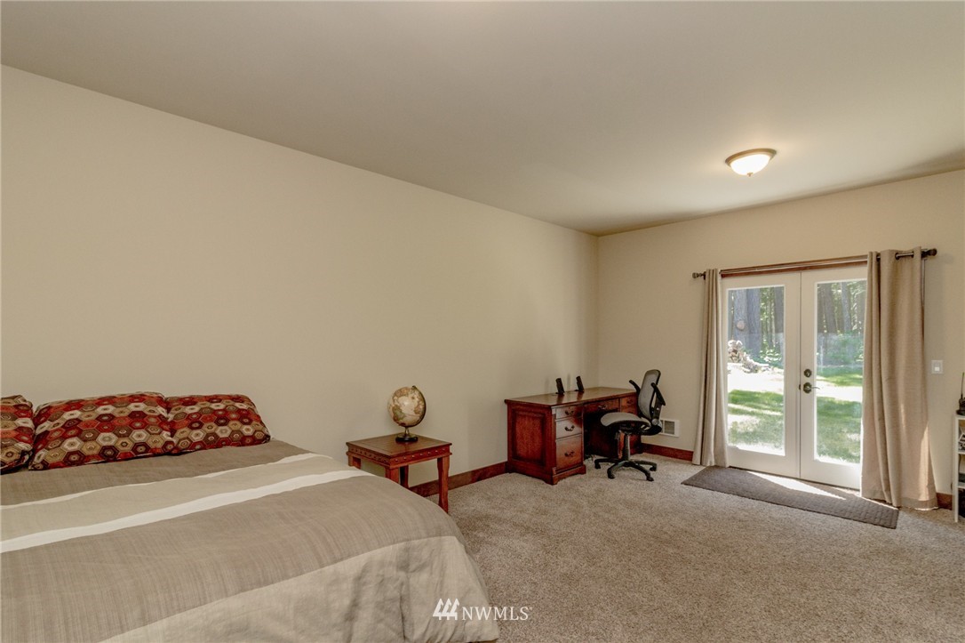 330 Lake Cabins Road Ronald, WA 98940 - Photo 19 of 25 Gallery Image 19
