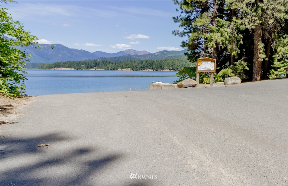 330 Lake Cabins Road Ronald, WA 98940 - Photo 24 of 25 Gallery Image 24
