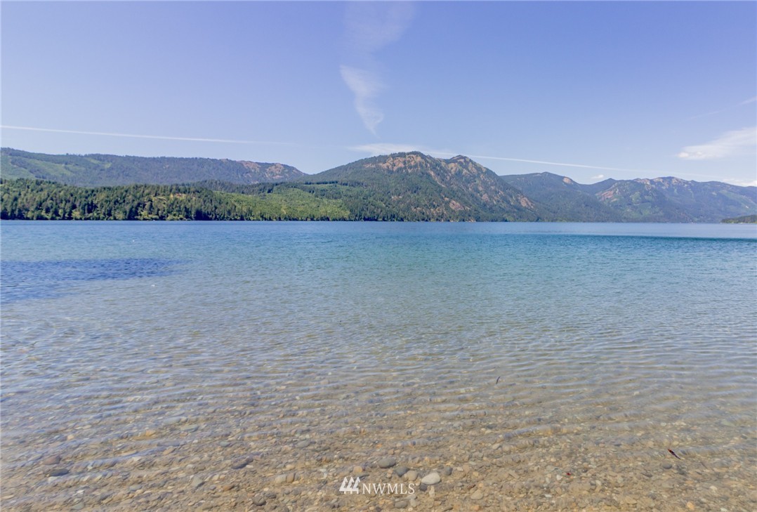 330 Lake Cabins Road Ronald, WA 98940 - Photo 25 of 25 Gallery Image 25