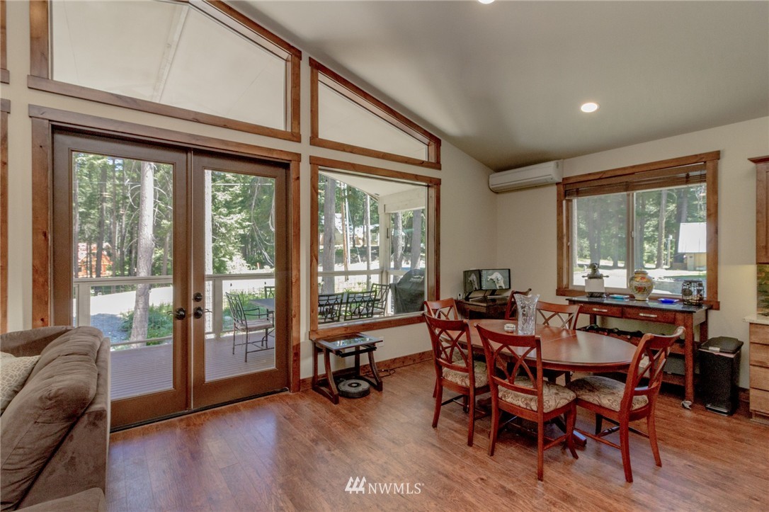 330 Lake Cabins Road Ronald, WA 98940 - Photo 8 of 25 Gallery Image 8