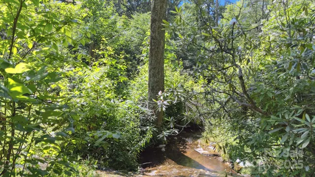 $825,000 | 44 Rainbow Road, Highlands, NC 28741