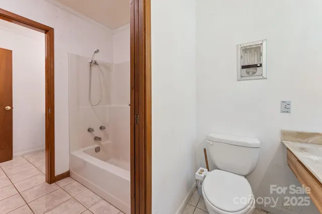 $825,000 | 44 Rainbow Road, Highlands, NC 28741