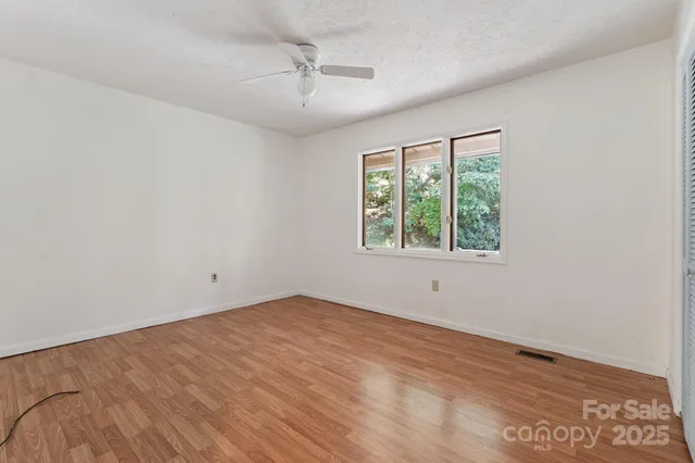 $825,000 | 44 Rainbow Road, Highlands, NC 28741