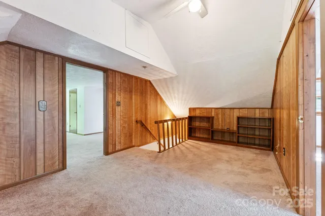 $825,000 | 44 Rainbow Road, Highlands, NC 28741