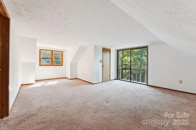 $825,000 | 44 Rainbow Road, Highlands, NC 28741