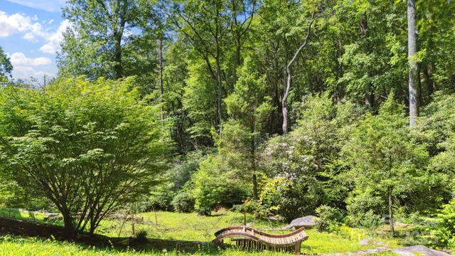 $825,000 | 44 Rainbow Road, Highlands, NC 28741