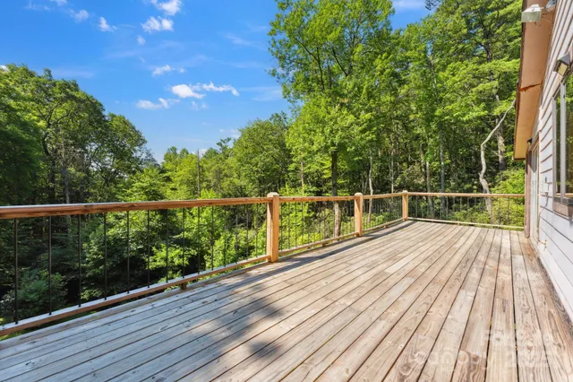 $825,000 | 44 Rainbow Road, Highlands, NC 28741