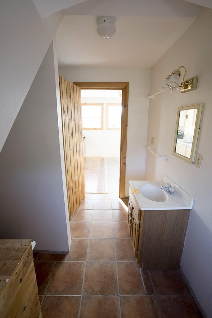 321 Cutler Road East Machias, ME 04630 - Photo 33 of 39 DJ2A9238