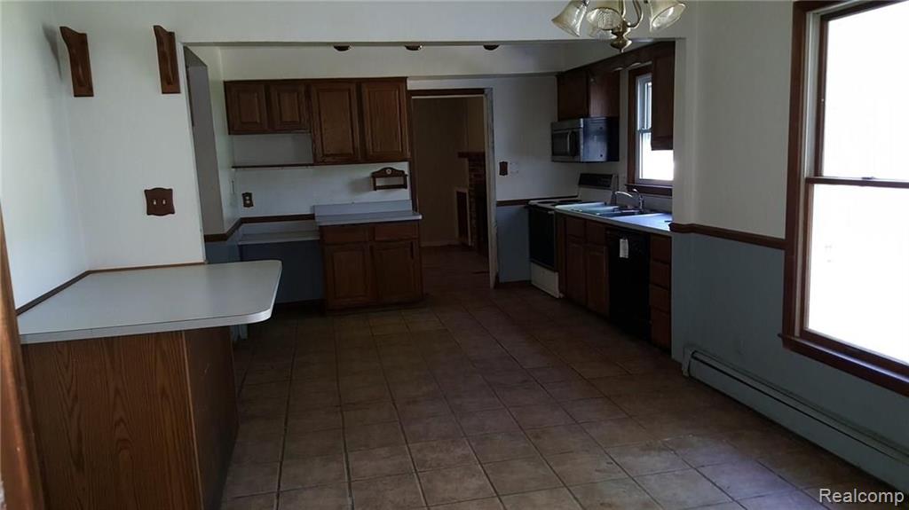 1080 Michelson Road Rochester Hills, MI 48307 - Photo 10 of 15