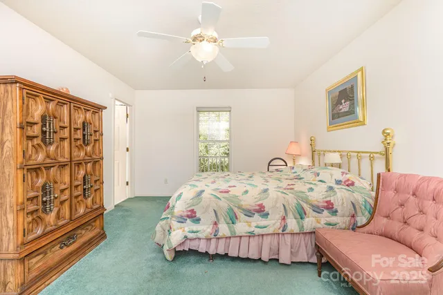 $299,000 | 302 6th Street Southwest, Conover, NC 28613