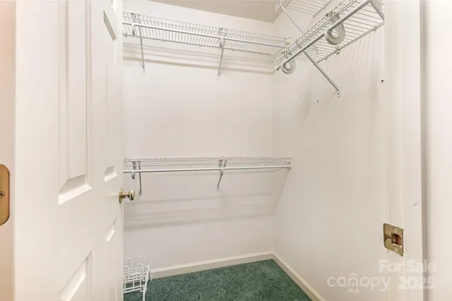 $299,000 | 302 6th Street Southwest, Conover, NC 28613