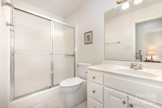 $299,000 | 302 6th Street Southwest, Conover, NC 28613